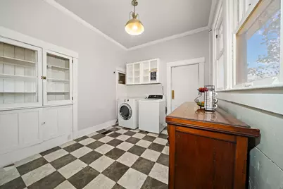 3100 Ethel Avenue, Waco, TX 76707 - Photo 15