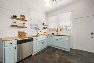 3100 Ethel Ave, Waco, TX 76707 - Photo 13