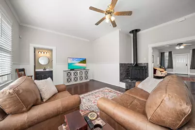 3100 Ethel Avenue, Waco, TX 76707 - Photo 9