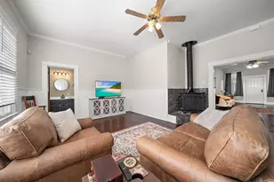 3100 Ethel Ave, Waco, TX 76707 - Photo 9