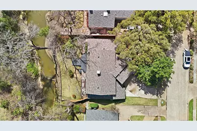 3718 Wooded Creek Drive, Farmers Branch, TX 75244 - Photo 27