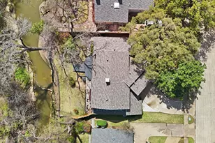 3718 Wooded Creek Dr, Farmers Branch, TX 75244 - Photo 27