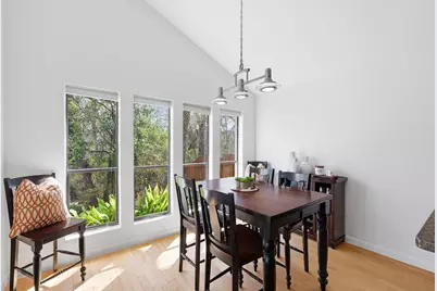 3718 Wooded Creek Drive, Farmers Branch, TX 75244 - Photo 9