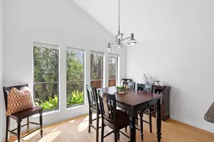 3718 Wooded Creek Dr, Farmers Branch, TX 75244 - Photo 9