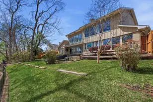 3718 Wooded Creek Dr, Farmers Branch, TX 75244 - Photo 25