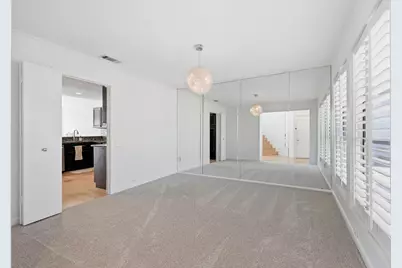 3718 Wooded Creek Drive, Farmers Branch, TX 75244 - Photo 5