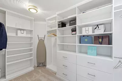 3718 Wooded Creek Drive, Farmers Branch, TX 75244 - Photo 17