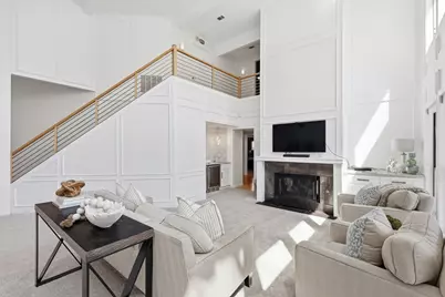 3718 Wooded Creek Drive, Farmers Branch, TX 75244 - Photo 11