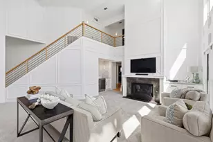 3718 Wooded Creek Dr, Farmers Branch, TX 75244 - Photo 11