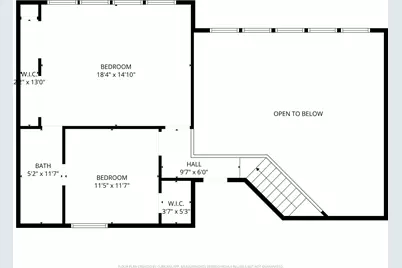 3718 Wooded Creek Drive, Farmers Branch, TX 75244 - Photo 29