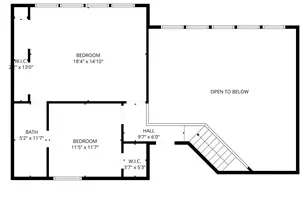 3718 Wooded Creek Dr, Farmers Branch, TX 75244 - Photo 29