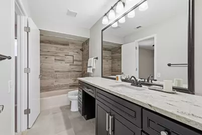 3718 Wooded Creek Drive, Farmers Branch, TX 75244 - Photo 21