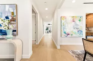 5550 Vickery Blvd, Dallas, TX 75206 - Photo 13