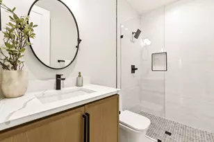 5550 Vickery Blvd, Dallas, TX 75206 - Photo 37