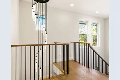 5550 Vickery Boulevard, Dallas, TX 75206 - Photo 29