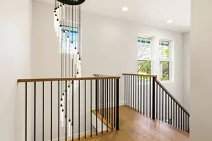 5550 Vickery Blvd, Dallas, TX 75206 - Photo 29