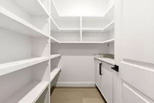 5550 Vickery Blvd, Dallas, TX 75206 - Photo 9