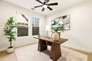 5550 Vickery Blvd, Dallas, TX 75206 - Photo 21