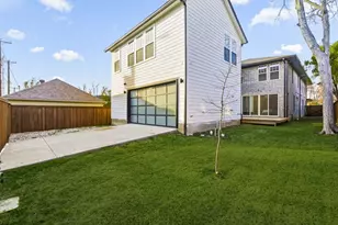 5550 Vickery Blvd, Dallas, TX 75206 - Photo 35