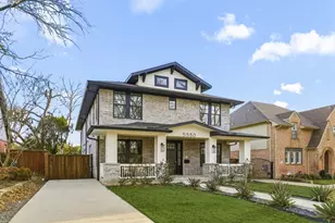 5550 Vickery Blvd, Dallas, TX 75206 - Photo 39