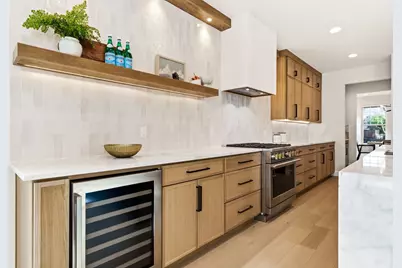 5550 Vickery Boulevard, Dallas, TX 75206 - Photo 5