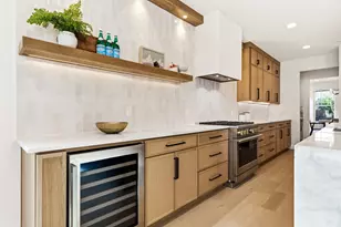 5550 Vickery Blvd, Dallas, TX 75206 - Photo 5