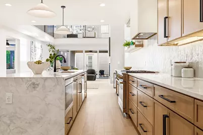 5550 Vickery Boulevard, Dallas, TX 75206 - Photo 7