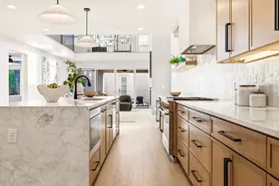 5550 Vickery Blvd, Dallas, TX 75206 - Photo 7