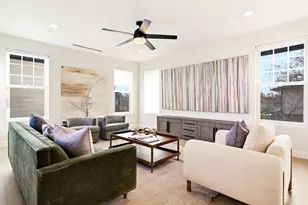 5550 Vickery Blvd, Dallas, TX 75206 - Photo 31