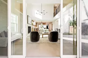 5550 Vickery Blvd, Dallas, TX 75206 - Photo 15