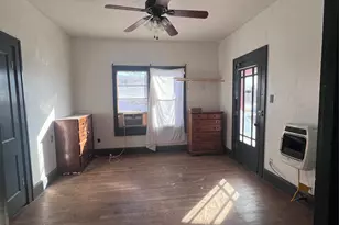 407 Commercial Ave, Anson, TX 79501 - Photo 11