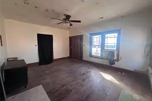 407 Commercial Ave, Anson, TX 79501 - Photo 7