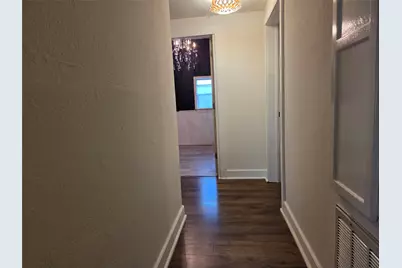 503 W 3rd Street, Cleburne, TX 76033 - Photo 13