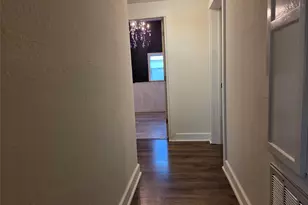 503 W 3rd St, Cleburne, TX 76033 - Photo 13