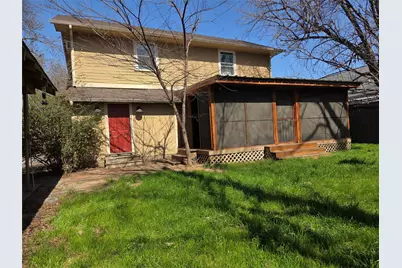 503 W 3rd Street, Cleburne, TX 76033 - Photo 25