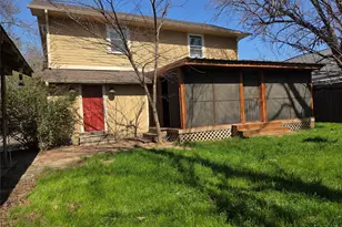 503 W 3rd St, Cleburne, TX 76033 - Photo 25