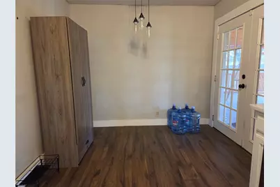 503 W 3rd Street, Cleburne, TX 76033 - Photo 11