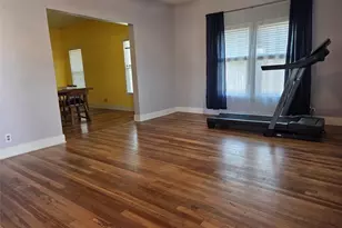 503 W 3rd St, Cleburne, TX 76033 - Photo 3