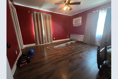 503 W 3rd Street, Cleburne, TX 76033 - Photo 19