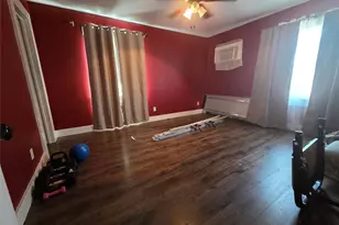 503 W 3rd St, Cleburne, TX 76033 - Photo 19