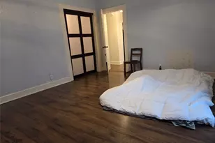 503 W 3rd St, Cleburne, TX 76033 - Photo 15