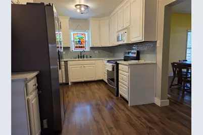 503 W 3rd Street, Cleburne, TX 76033 - Photo 7