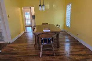 503 W 3rd St, Cleburne, TX 76033 - Photo 5