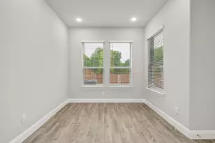 510 Sequoia St, Allen, TX 75002 - Photo 17