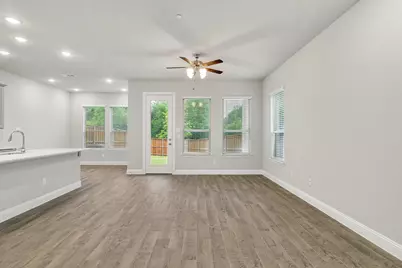 510 Sequoia Street, Allen, TX 75002 - Photo 11