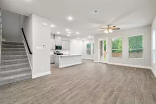 510 Sequoia St, Allen, TX 75002 - Photo 9