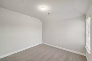 510 Sequoia St, Allen, TX 75002 - Photo 27