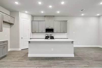 510 Sequoia Street, Allen, TX 75002 - Photo 15