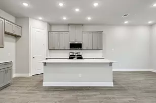 510 Sequoia St, Allen, TX 75002 - Photo 15