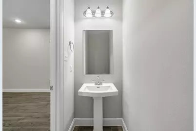 510 Sequoia Street, Allen, TX 75002 - Photo 13